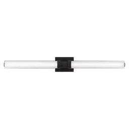 Midnight Black Integrated LED Module(s)