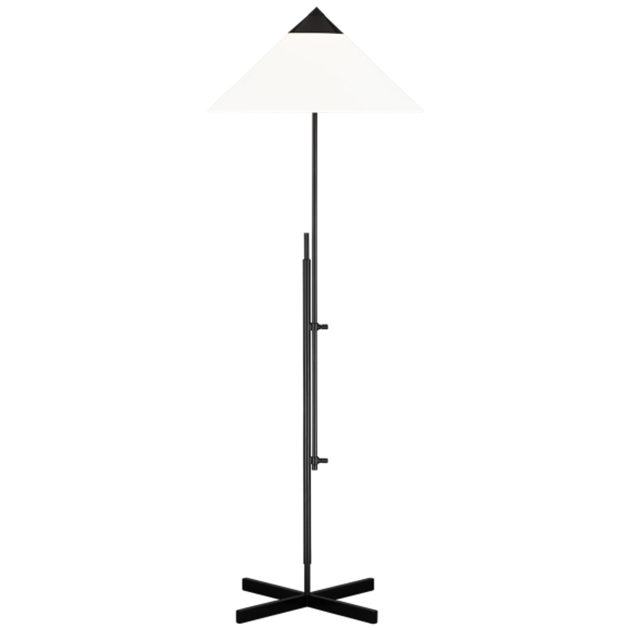 Купить Торшер Franklin Floor Lamp в интернет-магазине roooms.ru