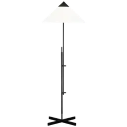 Deep Bronze Bulb(s) Included