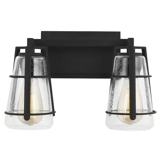 Купить Бра Adelaide 2 - Light Sconce в интернет-магазине roooms.ru