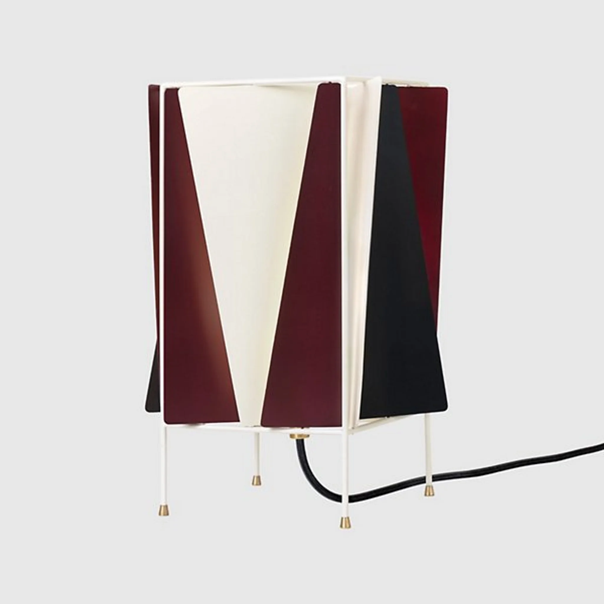 Купить Настольная лампа B-4 Table Lamp в интернет-магазине roooms.ru