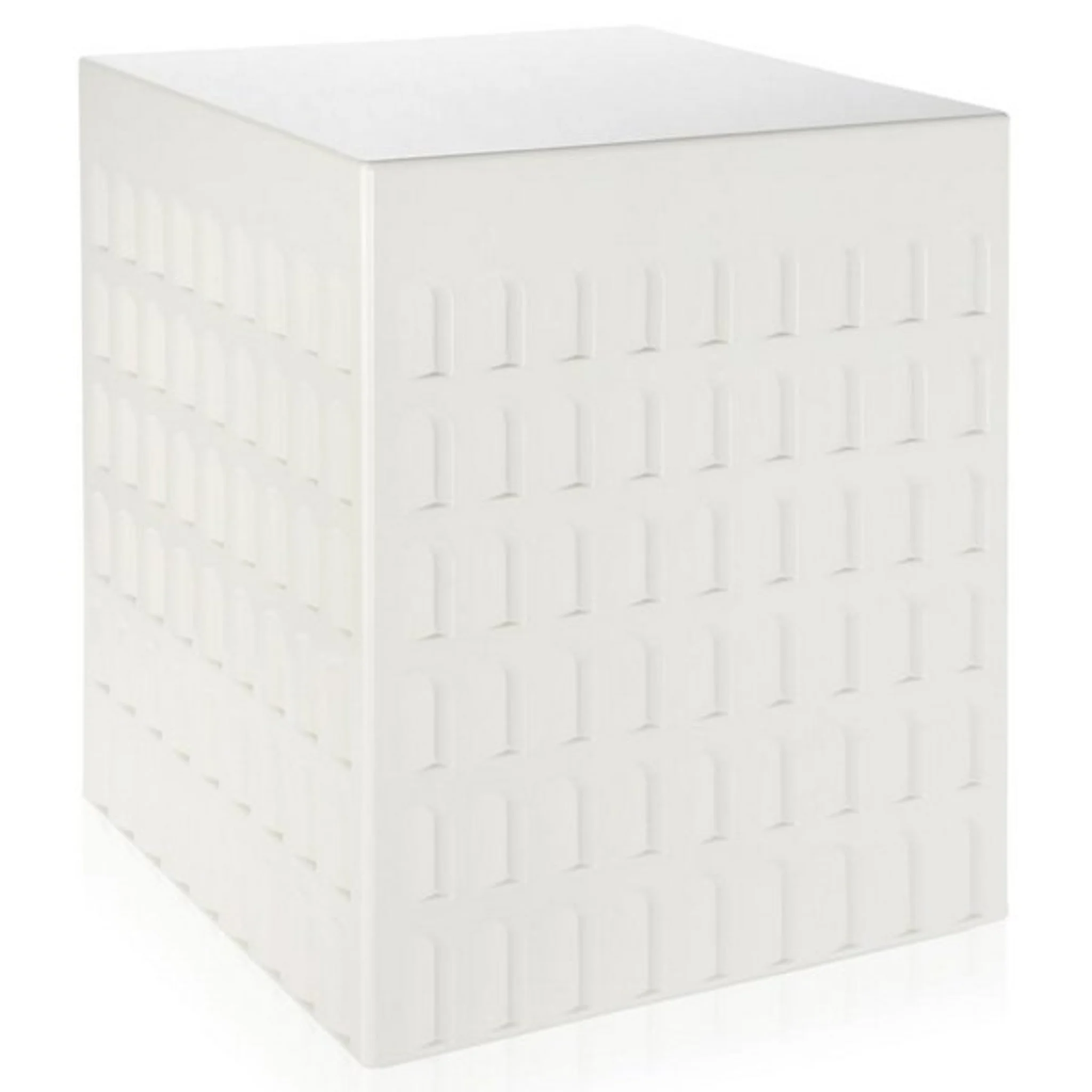 Купить Стул без подлокотника/Табурет Eur Stool в интернет-магазине roooms.ru