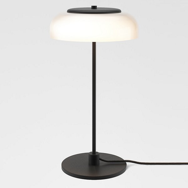 Купить Настольная лампа Blossi LED Table Lamp в интернет-магазине roooms.ru