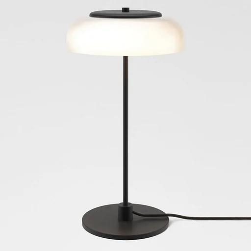 Купить Настольная лампа Blossi LED Table Lamp в интернет-магазине roooms.ru