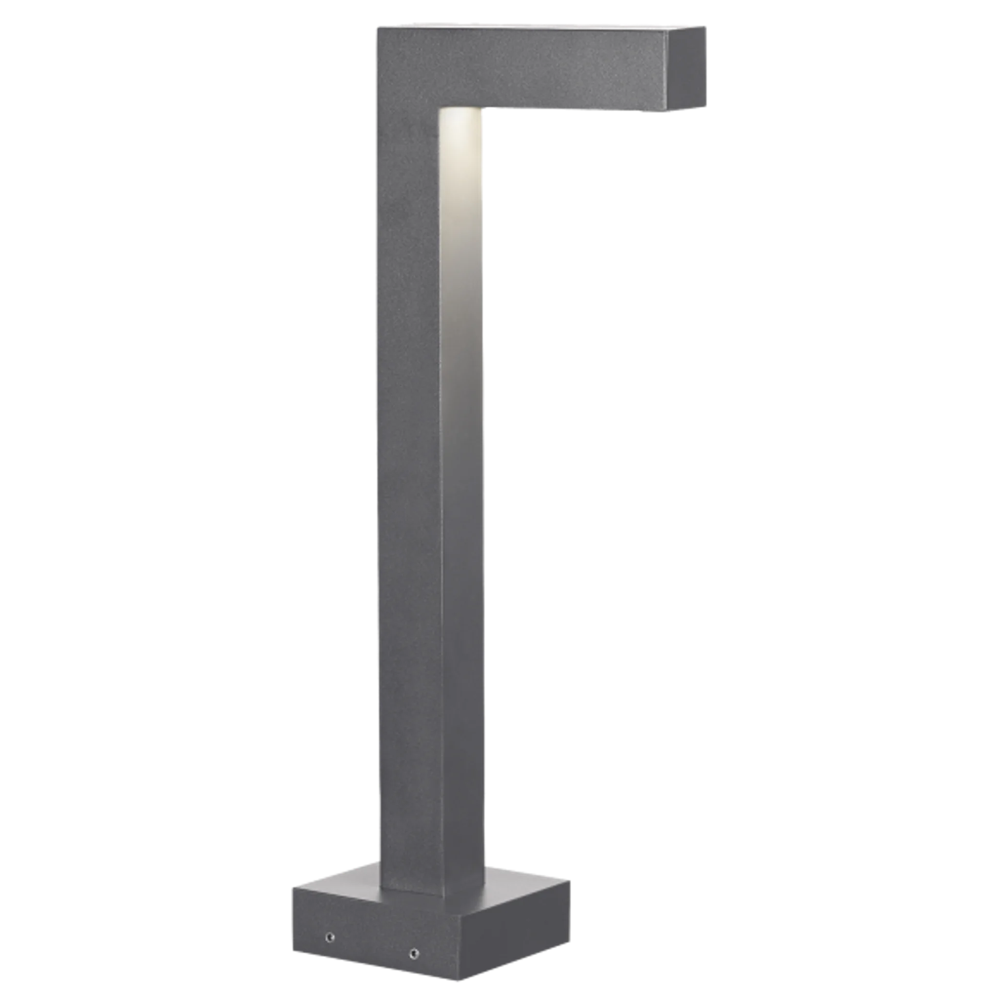 Купить Уличный фонарь Strut Outdoor Path Light в интернет-магазине roooms.ru