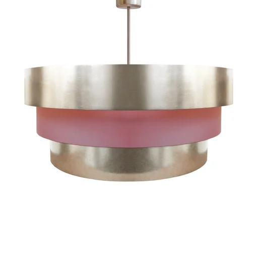 Купить Подвесной светильник Aria в интернет-магазине roooms.ru