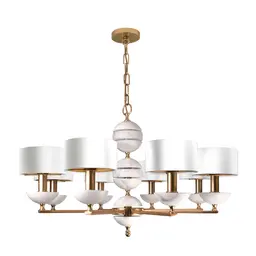 8 + 4 Light ( 2 Levels ) 30 Kg 95 cm 98 cm