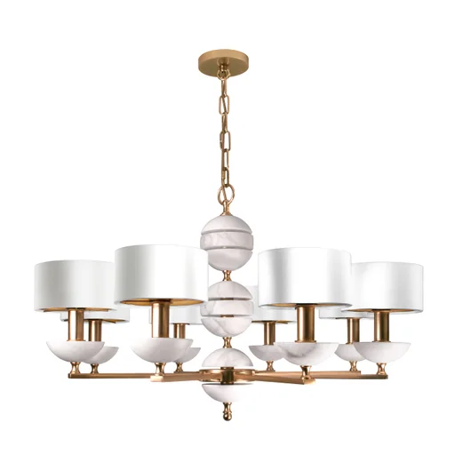 Купить Люстра Tecla в интернет-магазине roooms.ru