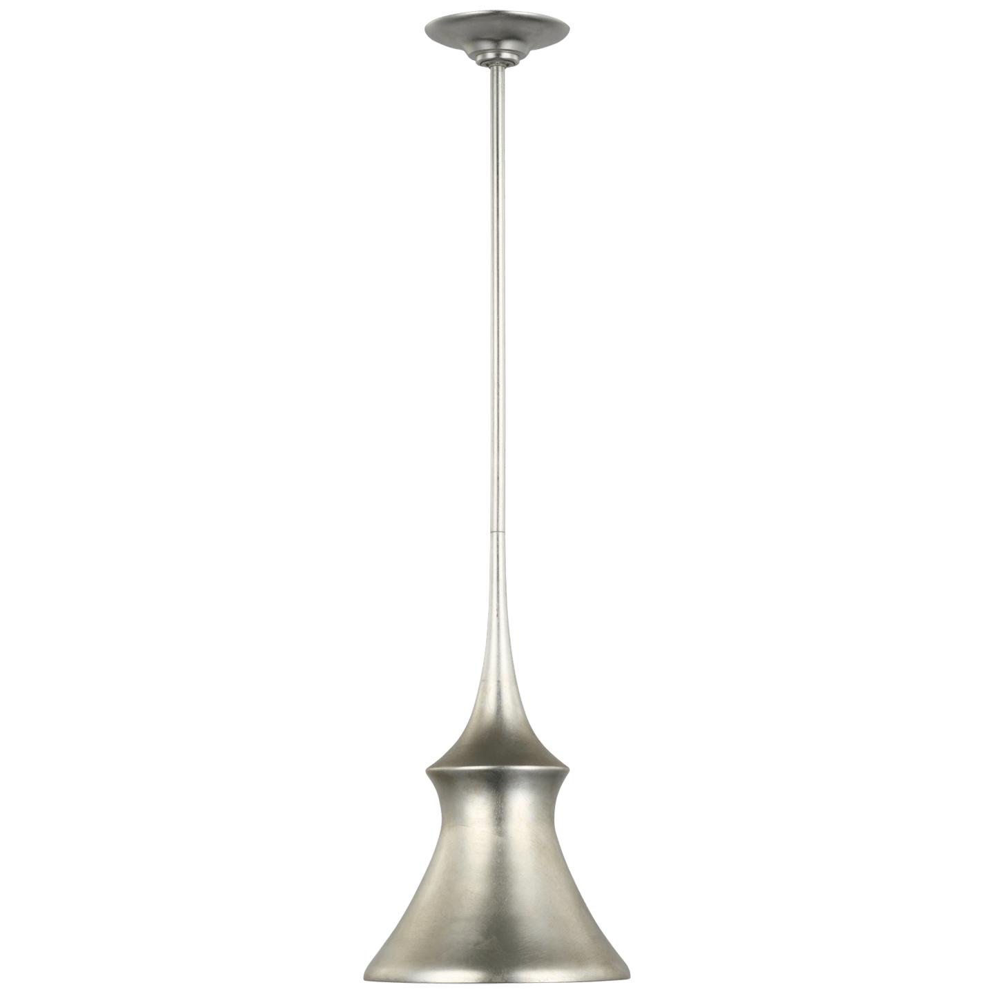 Купить Подвесной светильник Lakmos Small Pendant в интернет-магазине roooms.ru