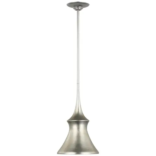 Купить Подвесной светильник Lakmos Small Pendant в интернет-магазине roooms.ru