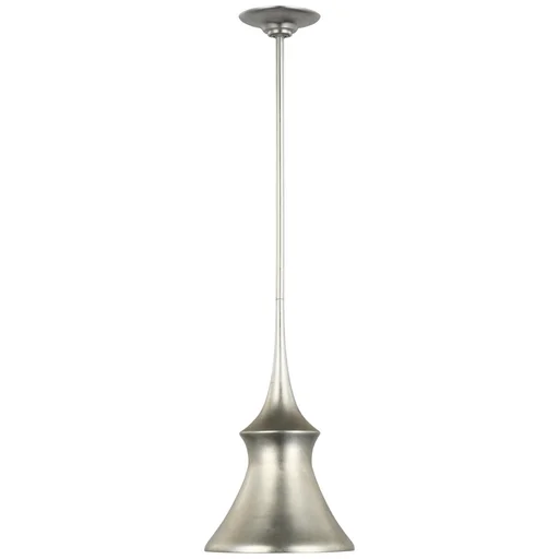 Купить Подвесной светильник Lakmos Small Pendant в интернет-магазине roooms.ru