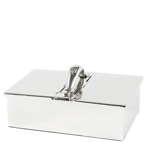 Купить Ящик Cigar Box Russo в интернет-магазине roooms.ru