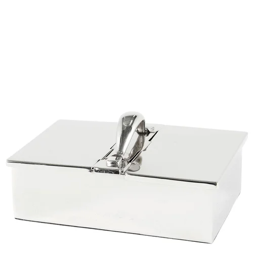 Купить Ящик Cigar Box Russo в интернет-магазине roooms.ru