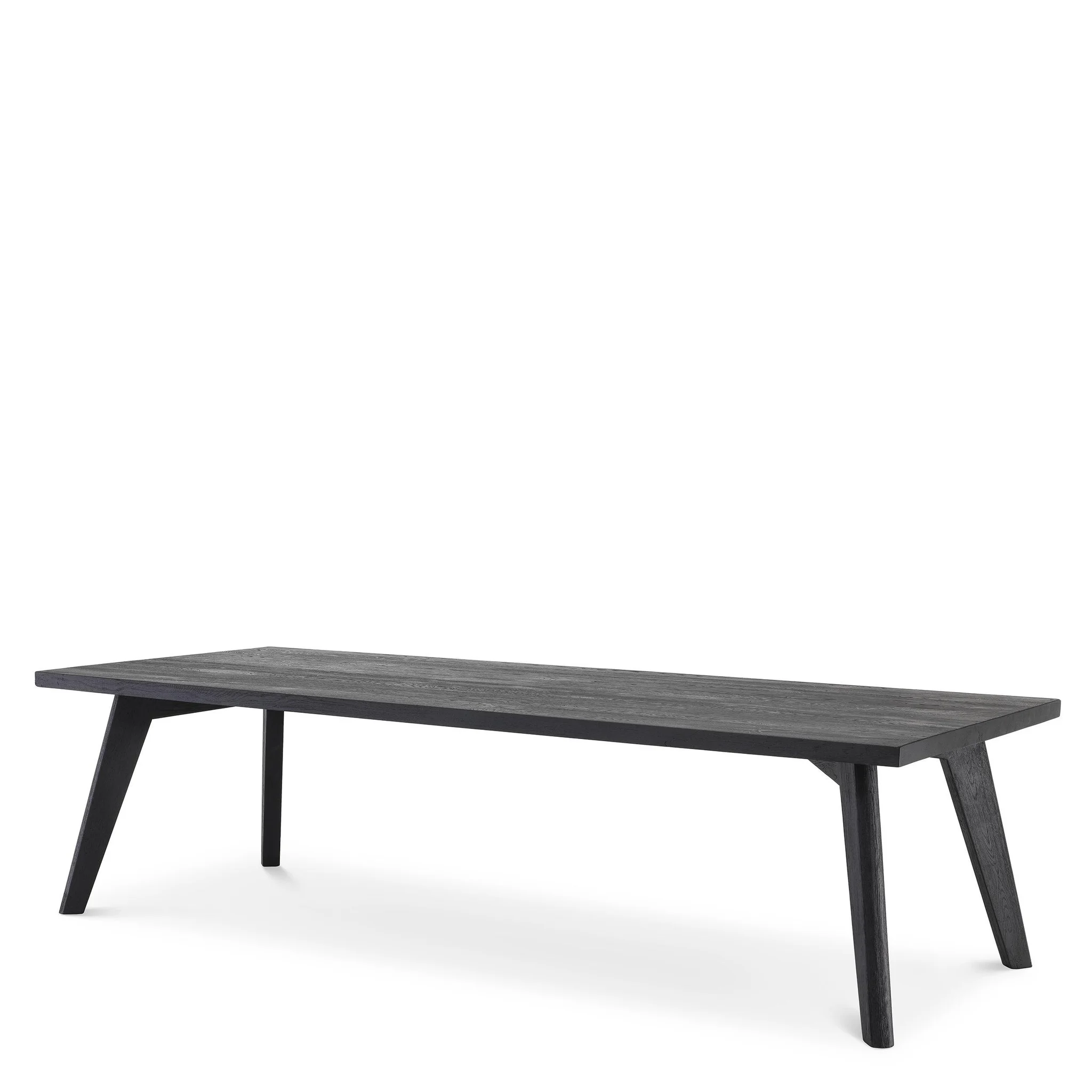 Купить Обеденный стол Dining Table Biot 280 cm в интернет-магазине roooms.ru