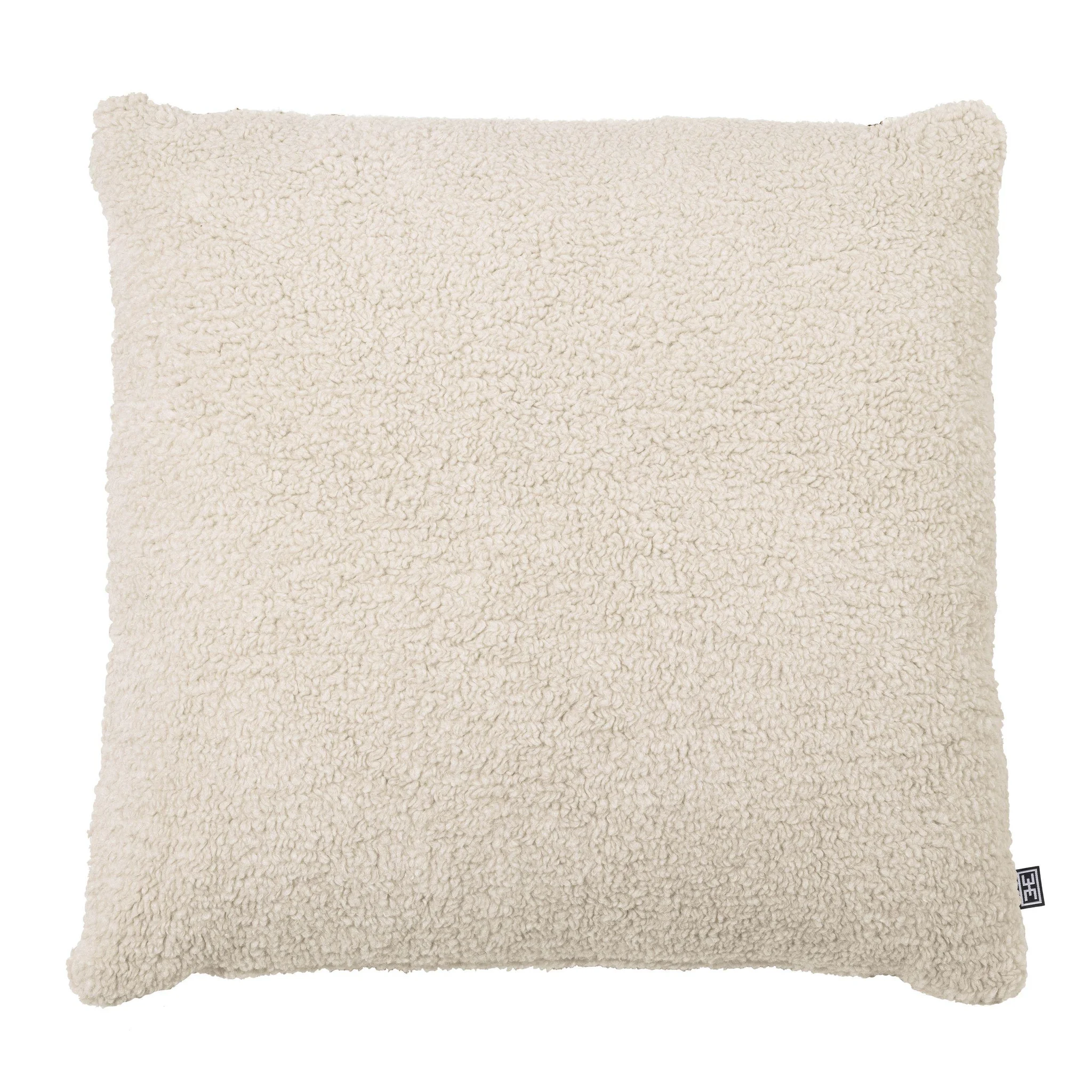Купить Декоративная подушка Cushion Brisbane в интернет-магазине roooms.ru