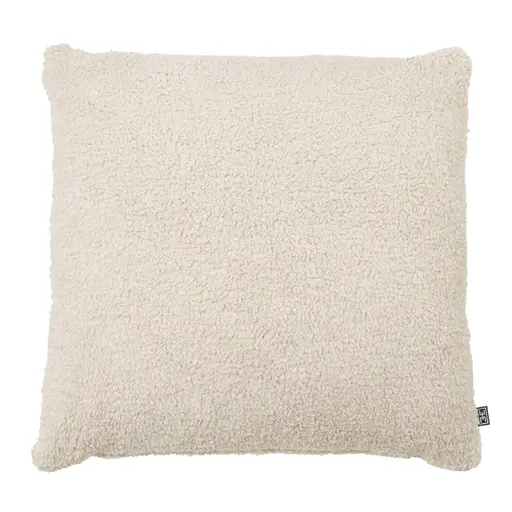 Купить Декоративная подушка Cushion Brisbane в интернет-магазине roooms.ru