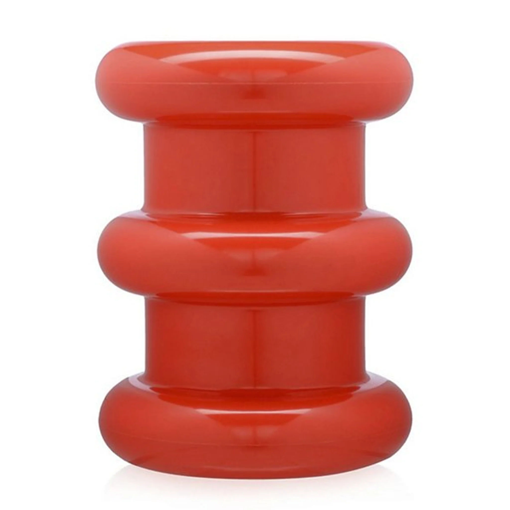 Купить Стул без подлокотника/Табурет Pilastro Stool в интернет-магазине roooms.ru