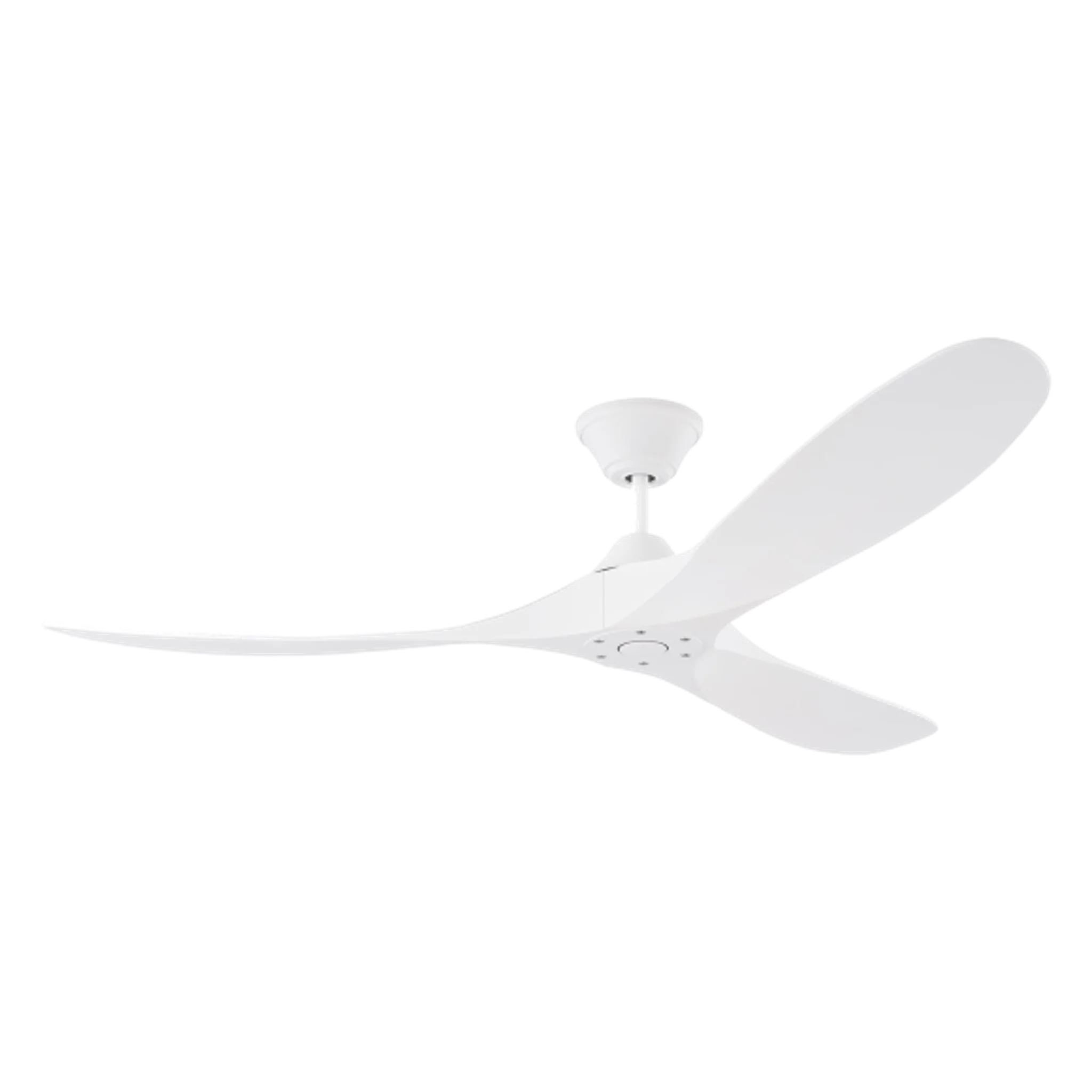 Купить Потолочный вентилятор Maverick Coastal 60" Ceiling Fan в интернет-магазине roooms.ru