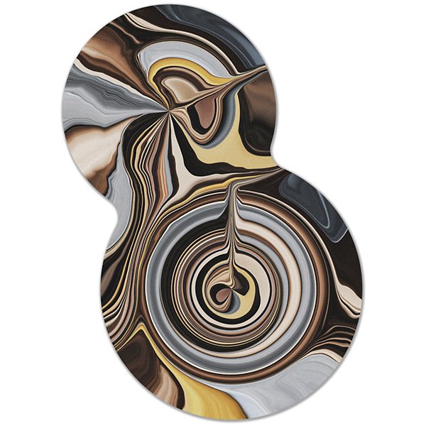 96 in x 156 in,Ara,Wool