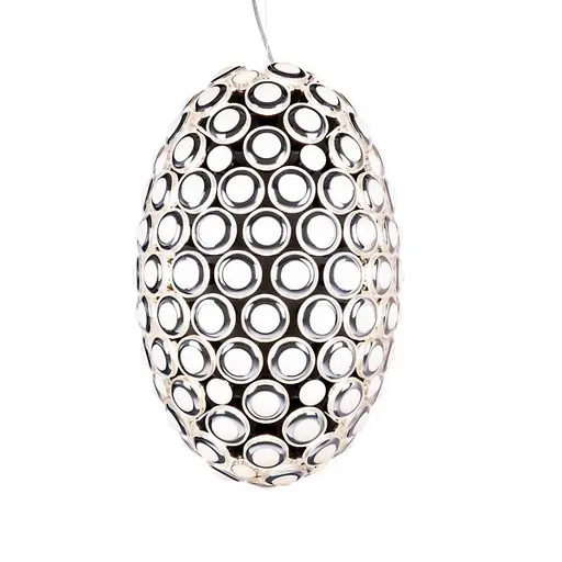 Купить Подвесной светильник Iconic Eyes Pendant в интернет-магазине roooms.ru