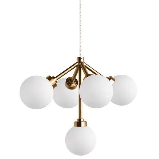 Купить Подвесной светильник Mara Pendant в интернет-магазине roooms.ru