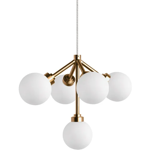 Купить Подвесной светильник Mara Pendant в интернет-магазине roooms.ru