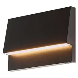 120V Bronze 2700K/3000K Selectable