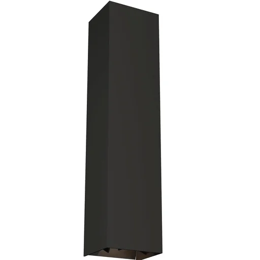 Купить Уличное бра Vex 20 Outdoor Wall Sconce в интернет-магазине roooms.ru