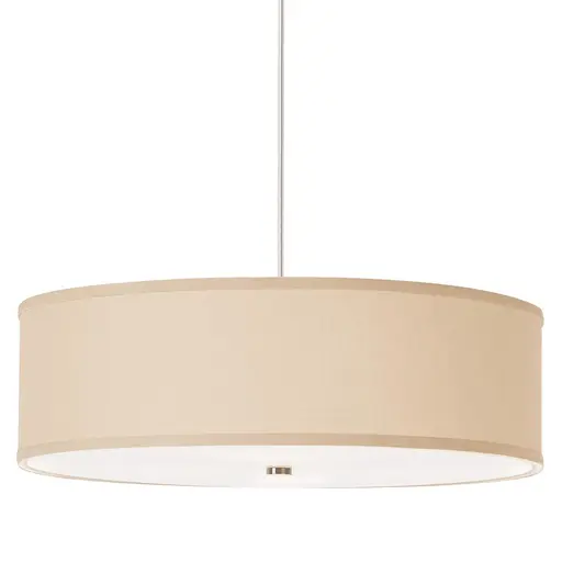 Купить Подвесной светильник Mulberry Pendant в интернет-магазине roooms.ru