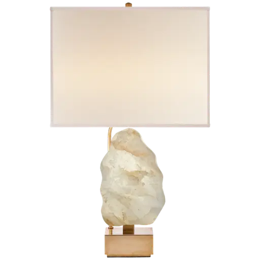 Купить Настольная лампа Trieste Table Lamp в интернет-магазине roooms.ru