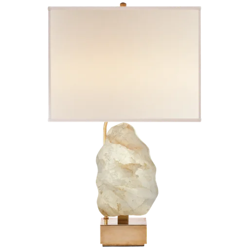 Купить Настольная лампа Trieste Table Lamp в интернет-магазине roooms.ru