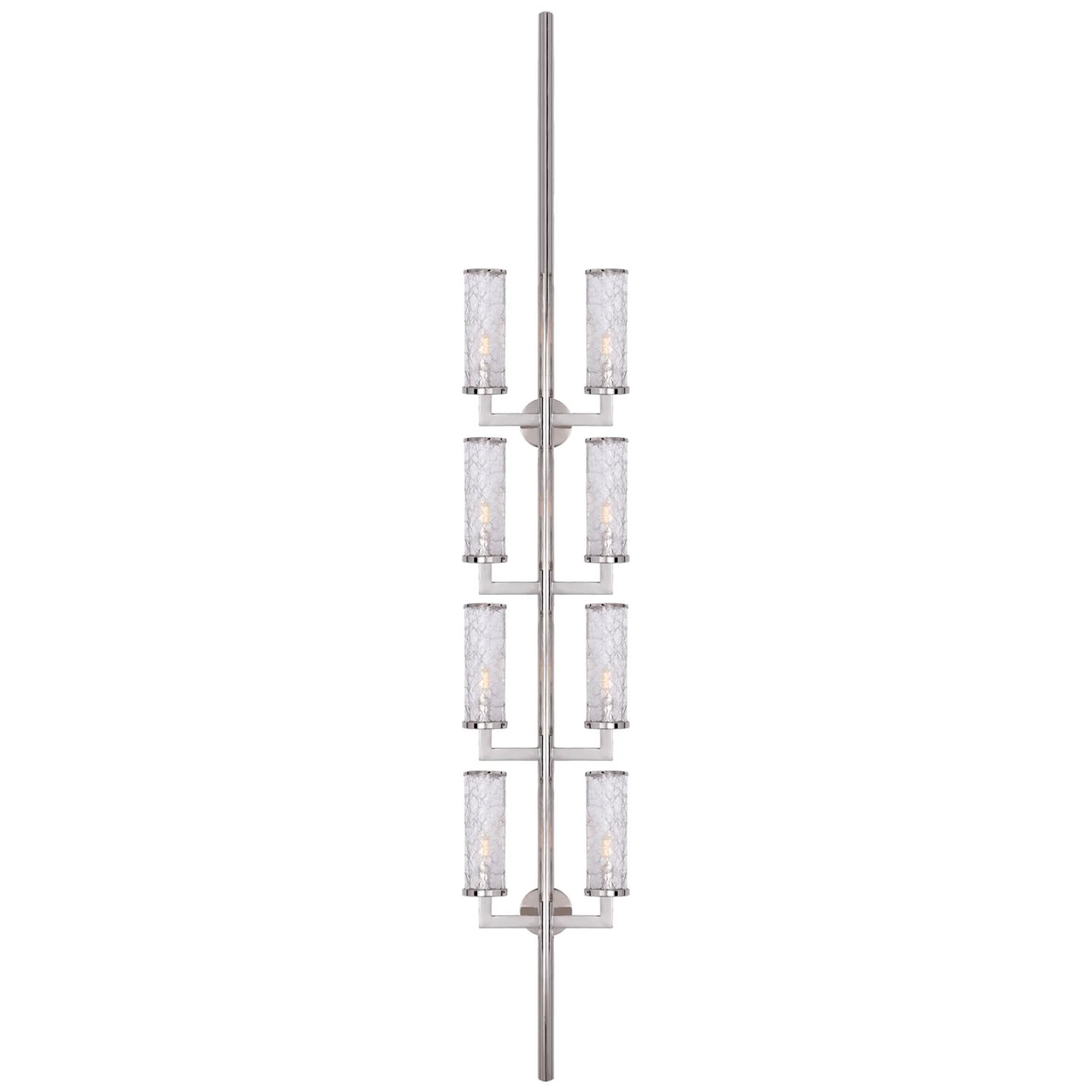 Купить Бра Liaison Statement Sconce в интернет-магазине roooms.ru