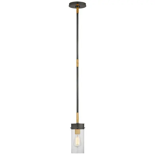 Купить Подвесной светильник Marais Petite Pendant в интернет-магазине roooms.ru