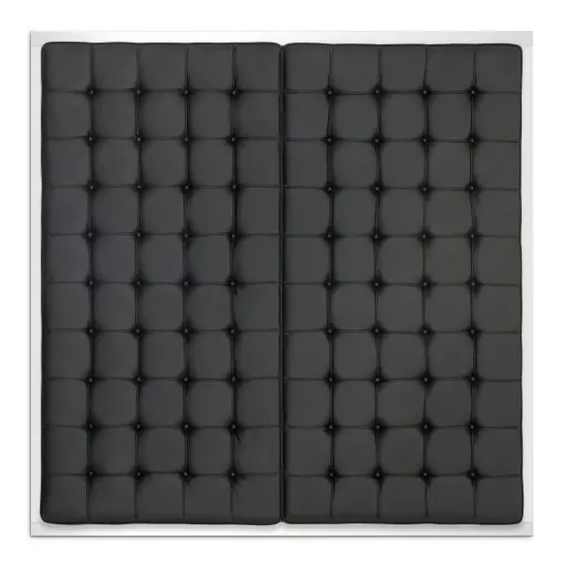 Купить Изголовье для кровати Headboard Shangri-La в интернет-магазине roooms.ru