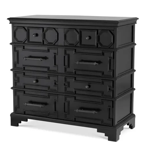 Купить Комод Chest Pickard в интернет-магазине roooms.ru