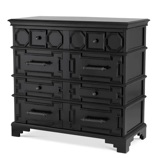 Купить Комод Chest Pickard в интернет-магазине roooms.ru