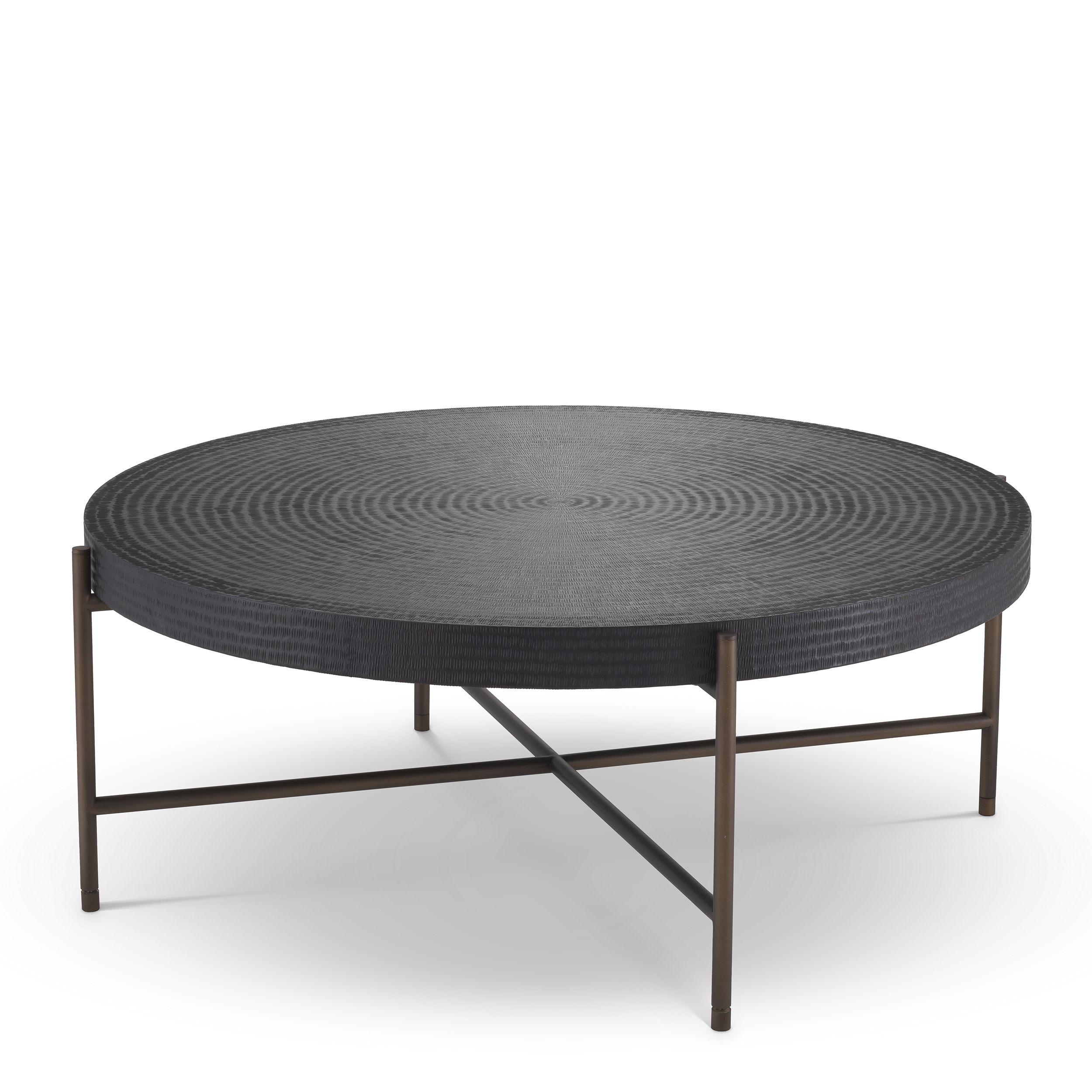 Купить Журнальный столик Coffee Table Nikos в интернет-магазине roooms.ru