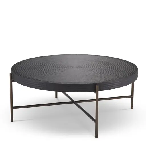 Купить Журнальный столик Coffee Table Nikos в интернет-магазине roooms.ru