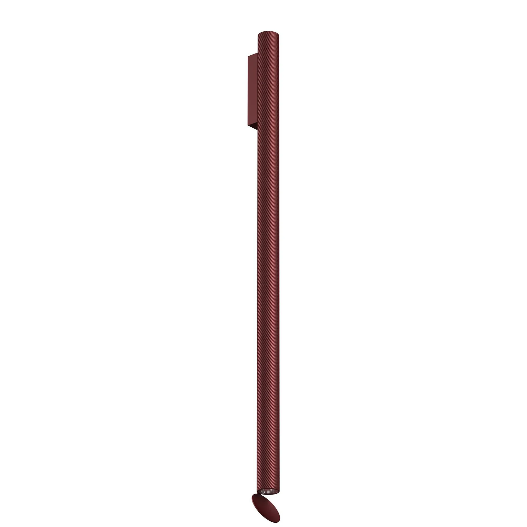 Купить Бра Flauta H1000 Spiga в интернет-магазине roooms.ru
