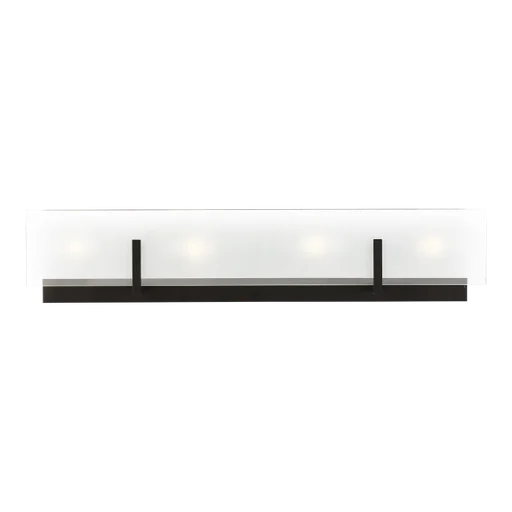 Купить Бра для ванной Syll Four Light Wall / Bath Sconce в интернет-магазине roooms.ru