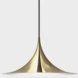 Medium,Brass