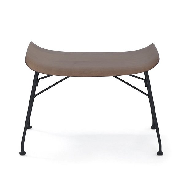 Купить Пуф SmartWood Footstool в интернет-магазине roooms.ru