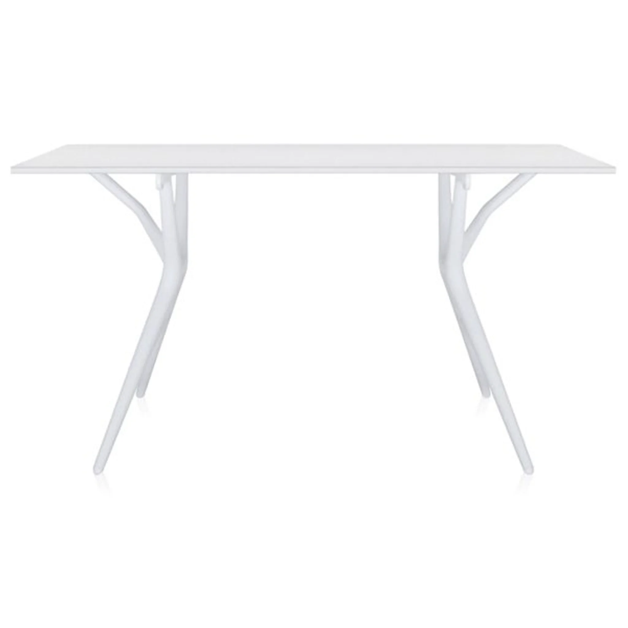 Купить Стол Spoon Table в интернет-магазине roooms.ru