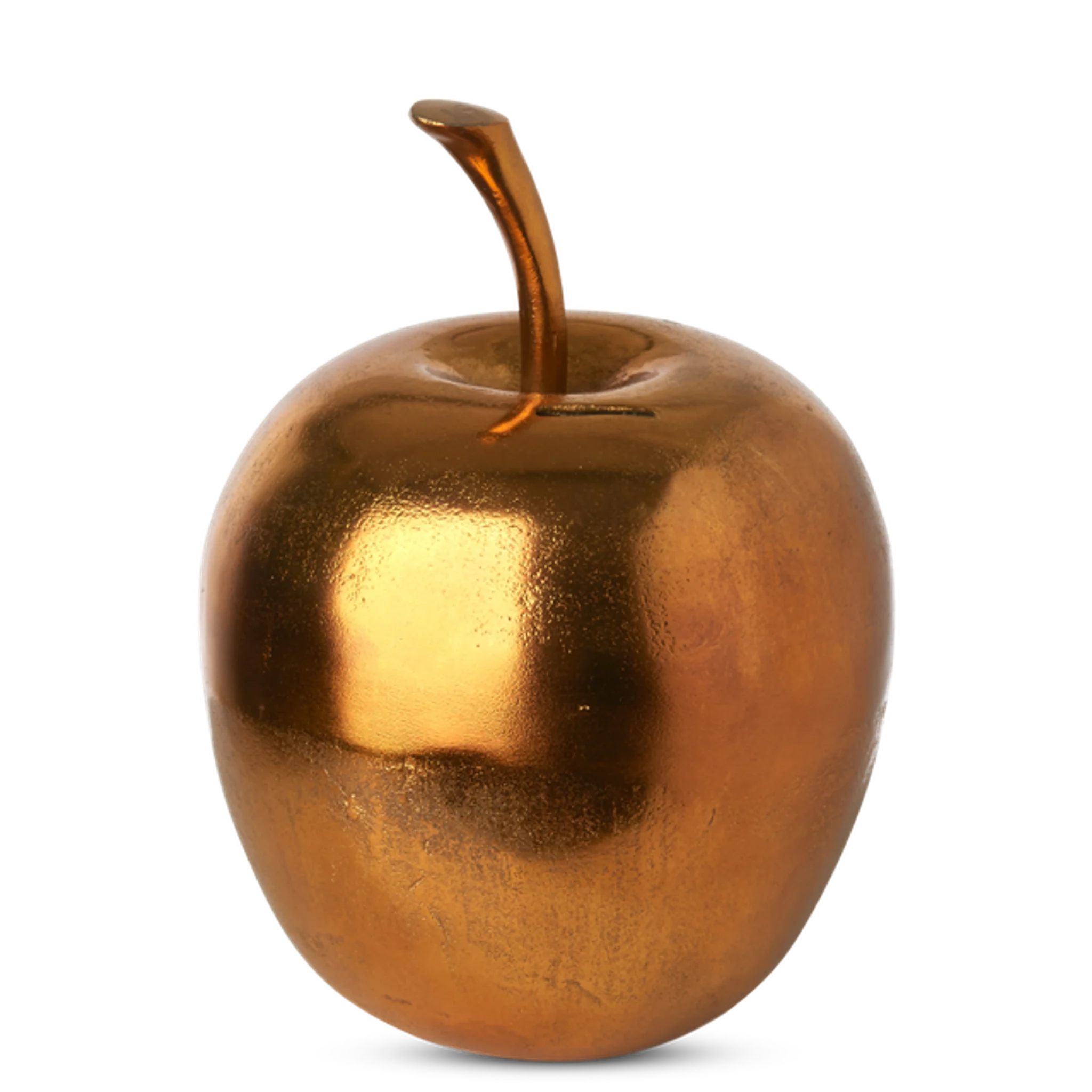 Купить Копилка Apple Moneybox в интернет-магазине roooms.ru