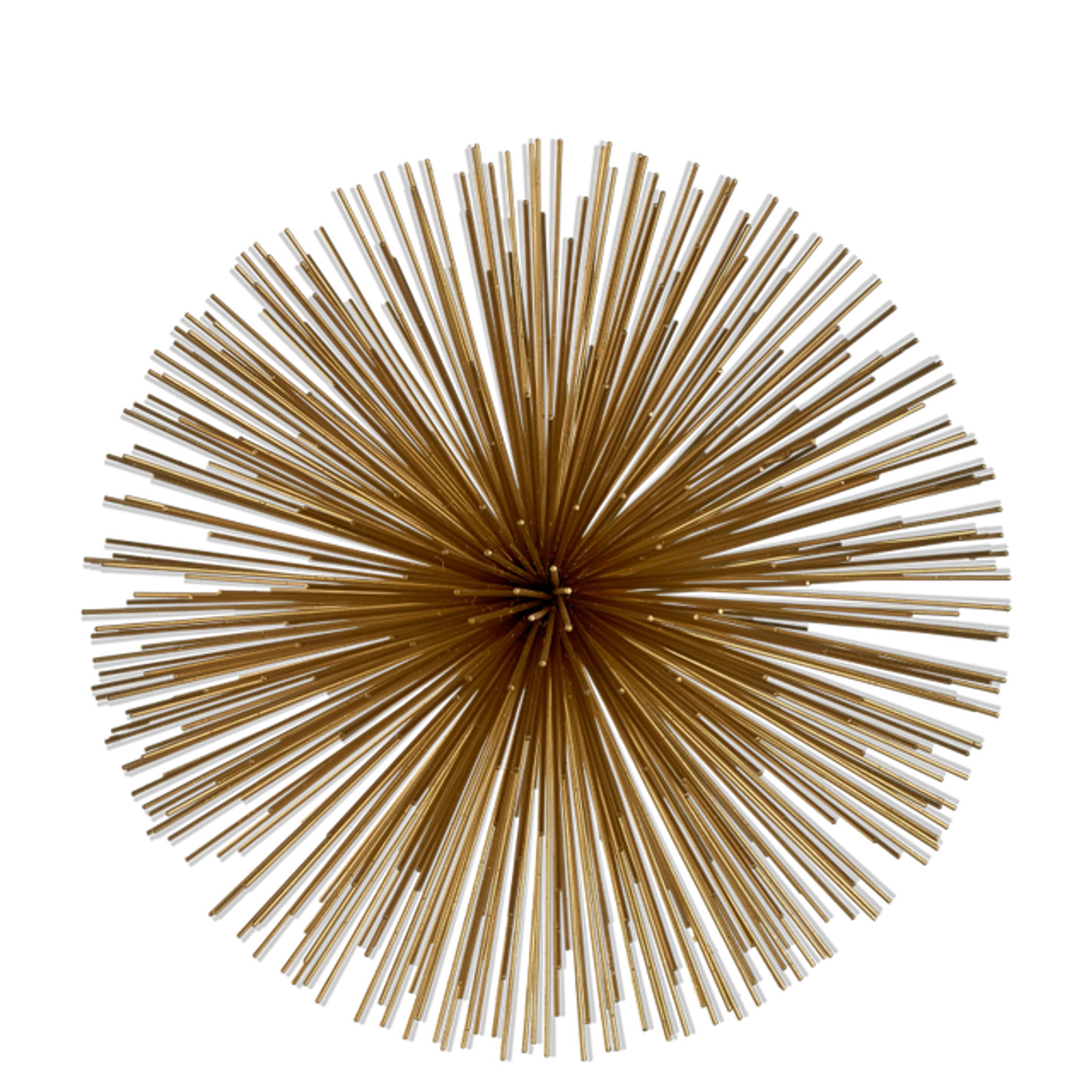 Купить Арт-объект Prickle - XXL в интернет-магазине roooms.ru