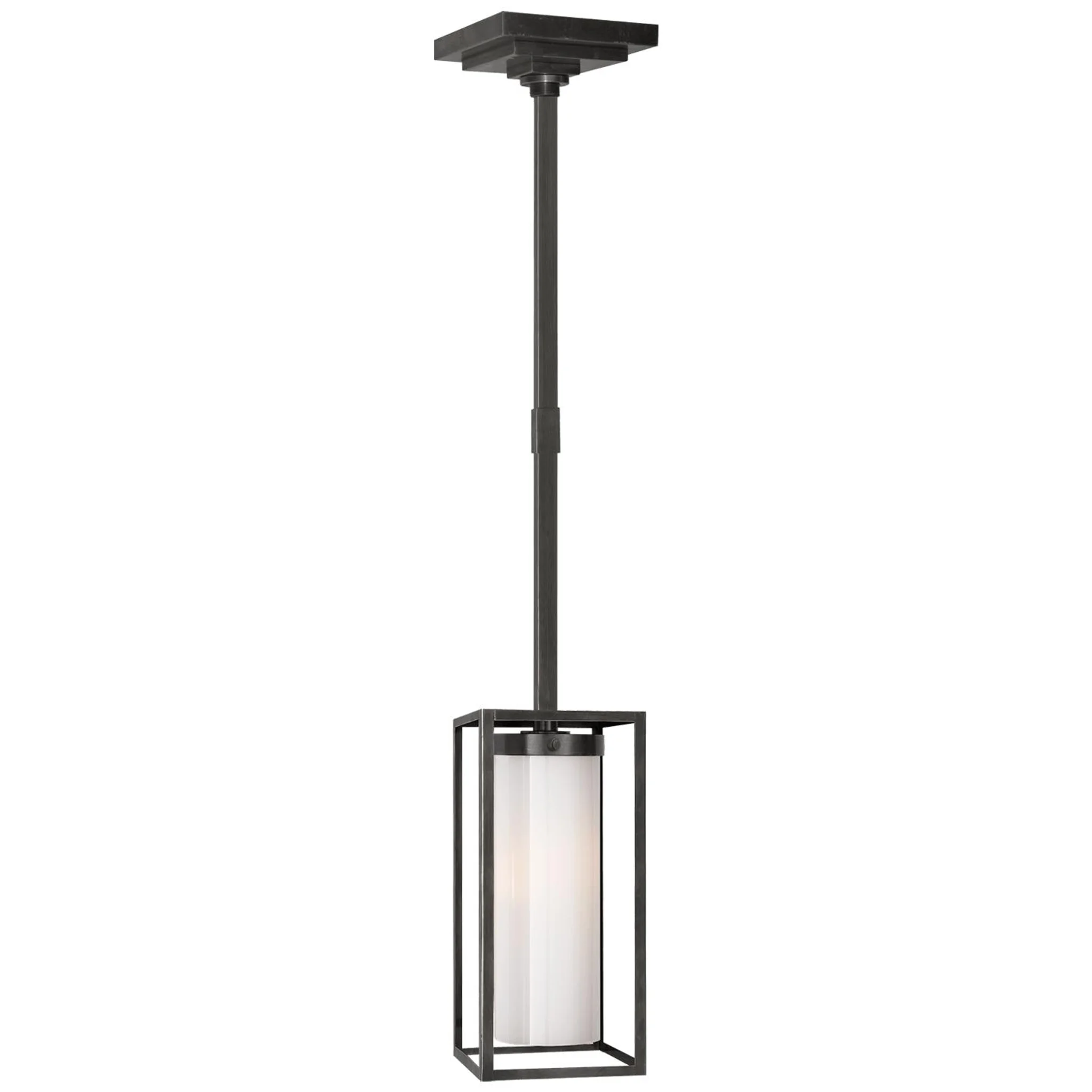 Купить Подвесной светильник Easterly Small Pendant в интернет-магазине roooms.ru