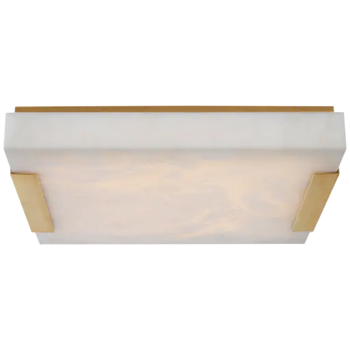 Купить Накладной светильник Covet Large Flush Mount в интернет-магазине roooms.ru