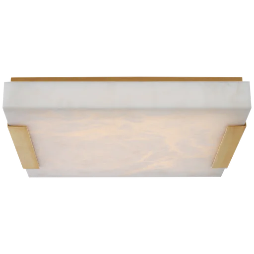 Купить Накладной светильник Covet Large Flush Mount в интернет-магазине roooms.ru