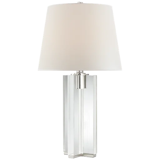 Купить Настольная лампа Felix Table Lamp в интернет-магазине roooms.ru