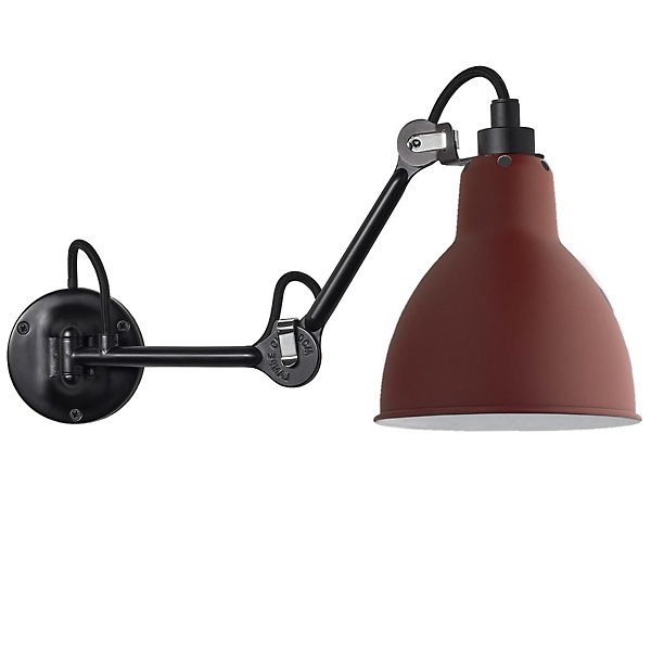  1 (Not Included),Red